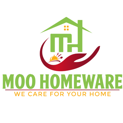 MooHomeware